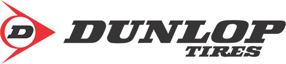 Dunlop® Tires