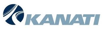 Logo Kanati